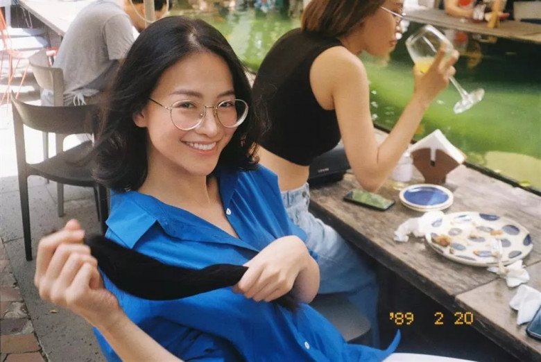 Hội mỹ nhân Việt cắt phăng mái tóc dài thướt tha, vừa làm điều ý nghĩa vừa "lột xác" nhan sắc - 8