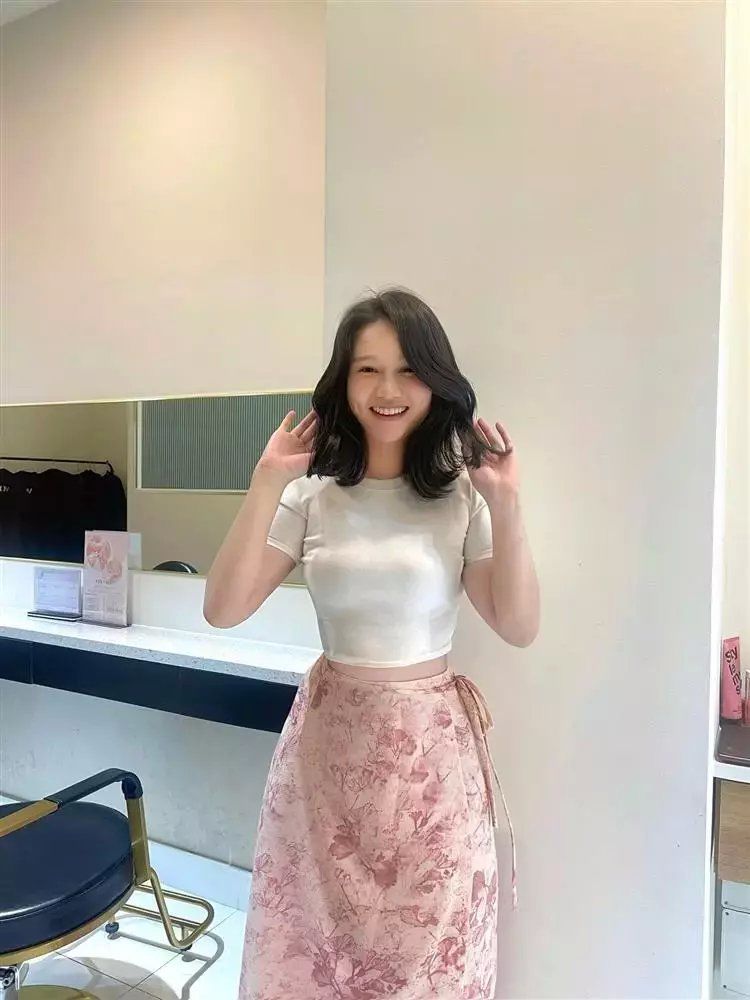 Hội mỹ nhân Việt cắt phăng mái tóc dài thướt tha, vừa làm điều ý nghĩa vừa "lột xác" nhan sắc - 6