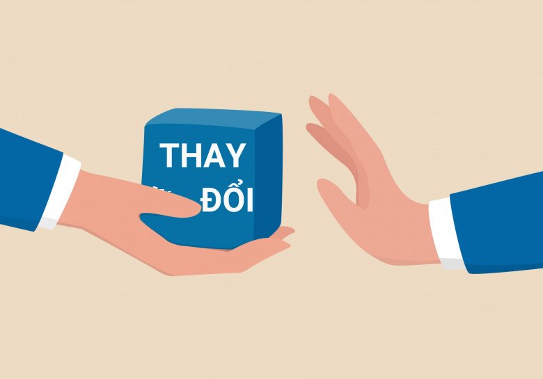 Tạm biệt 9 hành vi này, ắt có ngày giàu có - 2