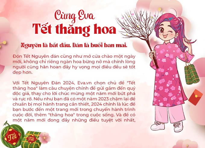 Cách làm nấm sốt dầu hào chay cho Rằm tháng Chạp đơn giản mà ngon - 1