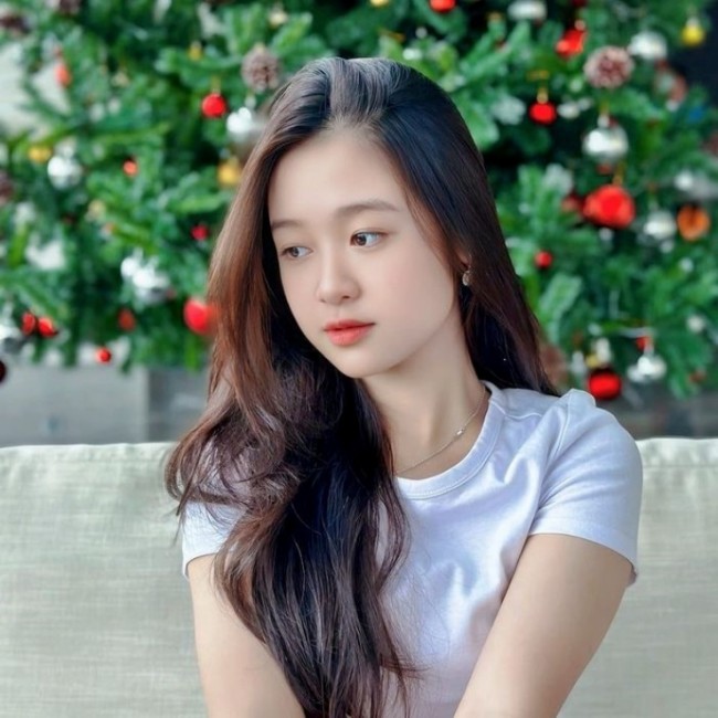 Kính Vạn Hoa được làm lại sau 20 năm: &#34;Hoa khôi nhí Tây Đô&#34; và thiên thần nhí VTV đều góp mặt? - 9