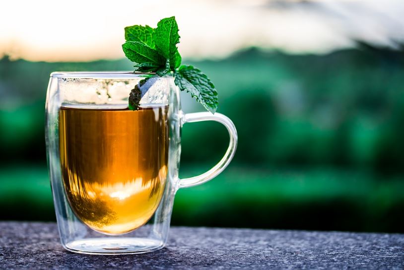 8 đặc điểm của người trầm tính nhưng có óc quan sát cực cao - 2