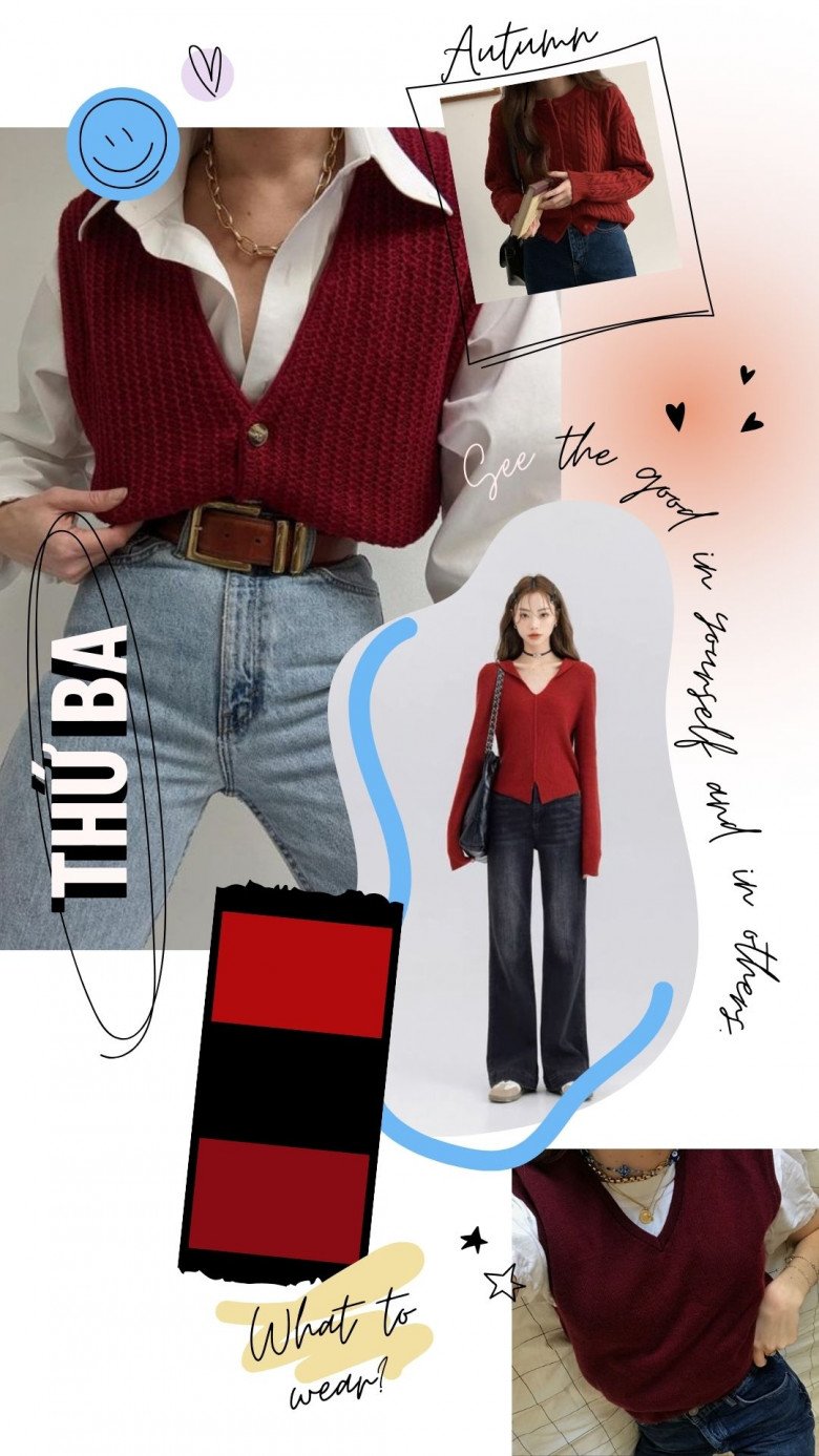 Tuần này mặc gì: Muốn diện quần jeans đẹp &#34;hack dáng&#34;, nàng cứ phối cùng 7 món đồ đình đám này - 2