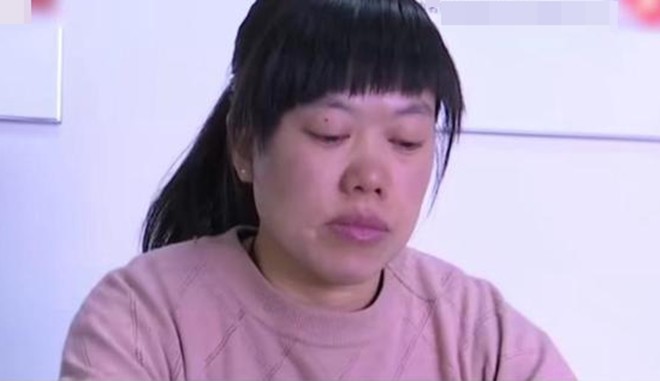 6 năm không cho chồng động vào người, nhưng sau ly hôn người phụ nữ lại đòi tái hôn, trách ngược bố chồng - 1