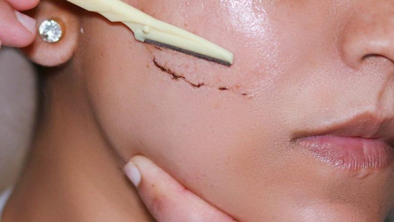 3,8 tỷ lượt tìm kiếm bước skincare chị em thường bỏ qua, bảo sao da khô sần, chăm dưỡng vẫn chưa đẹp - 3