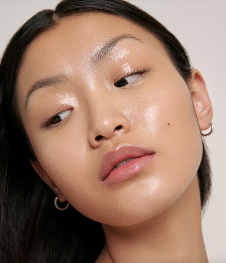 3,8 tỷ lượt tìm kiếm bước skincare chị em thường bỏ qua, bảo sao da khô sần, chăm dưỡng vẫn chưa đẹp - 2
