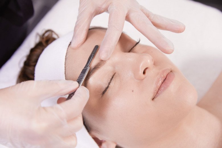 3,8 tỷ lượt tìm kiếm bước skincare chị em thường bỏ qua, bảo sao da khô sần, chăm dưỡng vẫn chưa đẹp - 6
