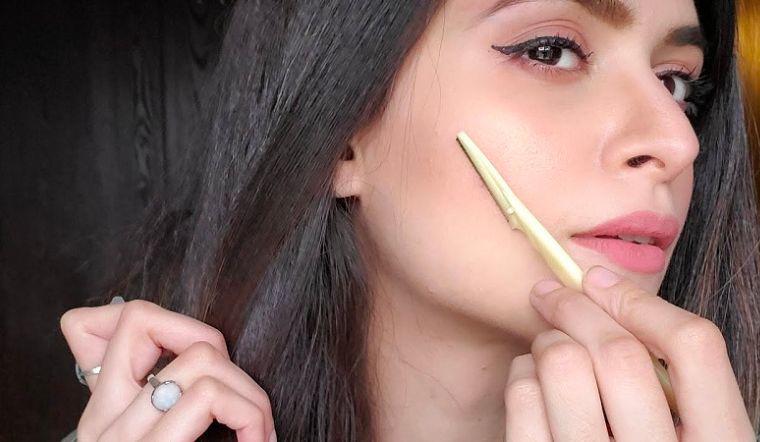 3,8 tỷ lượt tìm kiếm bước skincare chị em thường bỏ qua, bảo sao da khô sần, chăm dưỡng vẫn chưa đẹp - 4