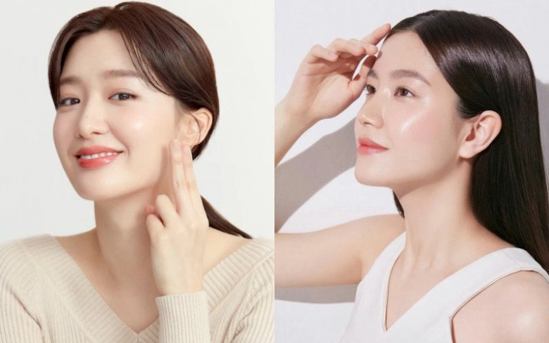 3,8 tỷ lượt tìm kiếm bước skincare chị em thường bỏ qua, bảo sao da khô sần, chăm dưỡng vẫn chưa đẹp - 1