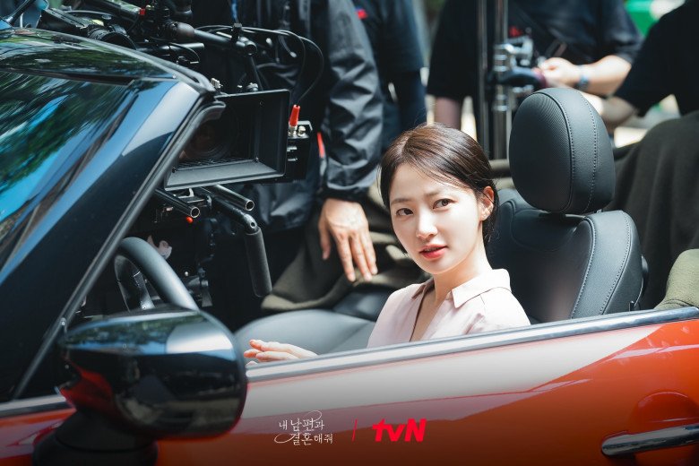 &#34;Trà xanh&#34; hot nhất màn ảnh có nhan sắc trong veo, chị em tò mò cặp môi xinh là &#34;thật hay giả&#34; - 6