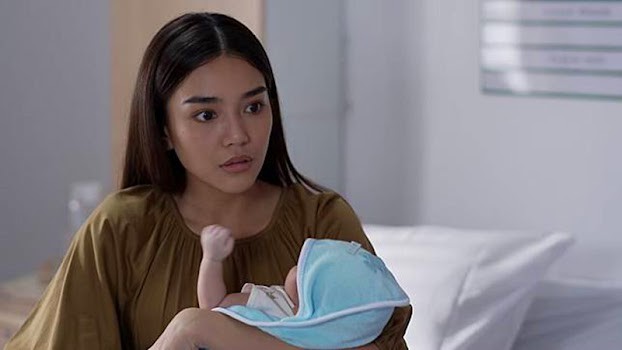 Em dâu mới sinh, tôi nấu bát canh đu đủ mà bĩu môi chê, mẹ chồng nói câu này thím ấy ngượng tím mặt - 1