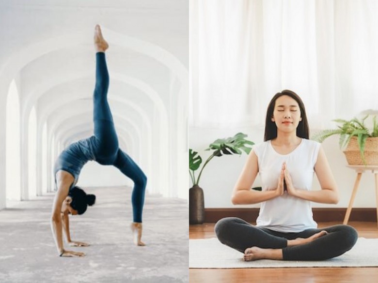 Giảm cân theo nhóm máu: Chị em đọc ngay để về dáng thần tốc hậu mùa Tết - 5