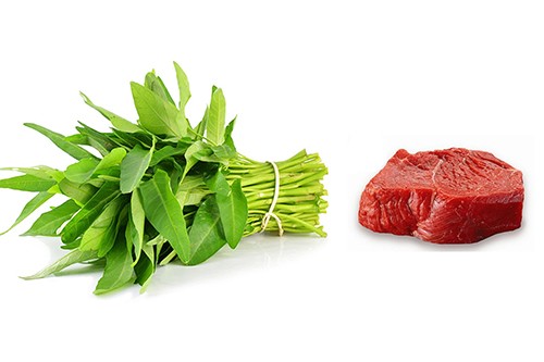 Giảm cân theo nhóm máu: Chị em đọc ngay để về dáng thần tốc hậu mùa Tết - 8