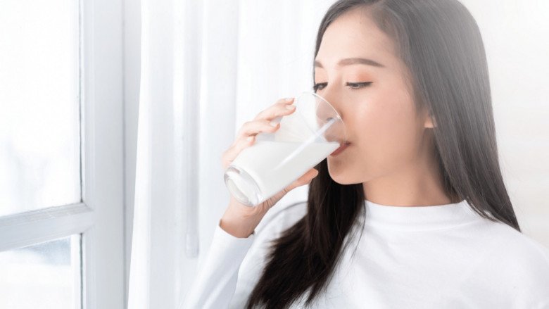 Giảm cân theo nhóm máu: Chị em đọc ngay để về dáng thần tốc hậu mùa Tết - 6
