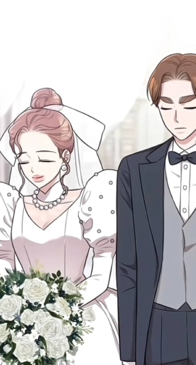 Váy cưới sến rện được Park Min Young mang lên màn ảnh, giờ là xu hướng nhiều cô dâu rất yêu - 5