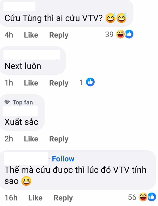 2 &#34;tiểu tam&#34; mặt xinh dáng nuột, tính xấc láo nhưng có công &#34;giải cứu VTV&#34; - 7