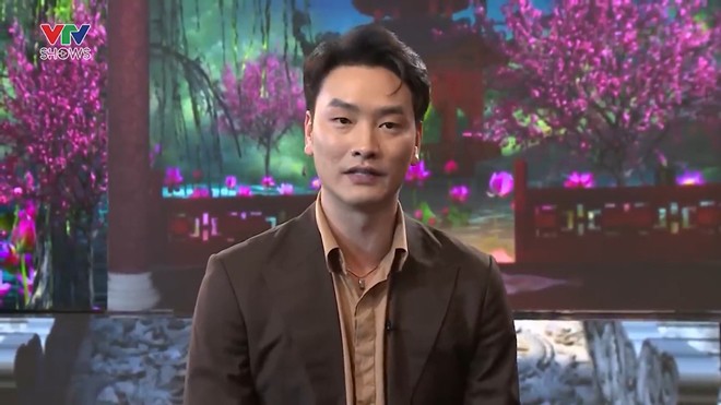 Diễn viên giữ kỷ lục bất hạnh nhất &#34;vũ trụ phim truyền hình Việt&#34; trong 2023 - 1