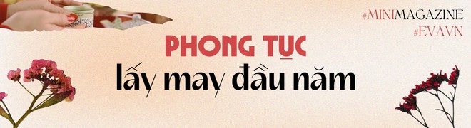 Tết Xưa - Tết Nay: Thay đổi đến chóng mặt nhưng ý nghĩa truyền thống vẫn bất biến - 11