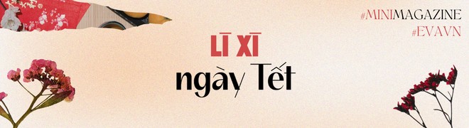 Tết Xưa - Tết Nay: Thay đổi đến chóng mặt nhưng ý nghĩa truyền thống vẫn bất biến - 13