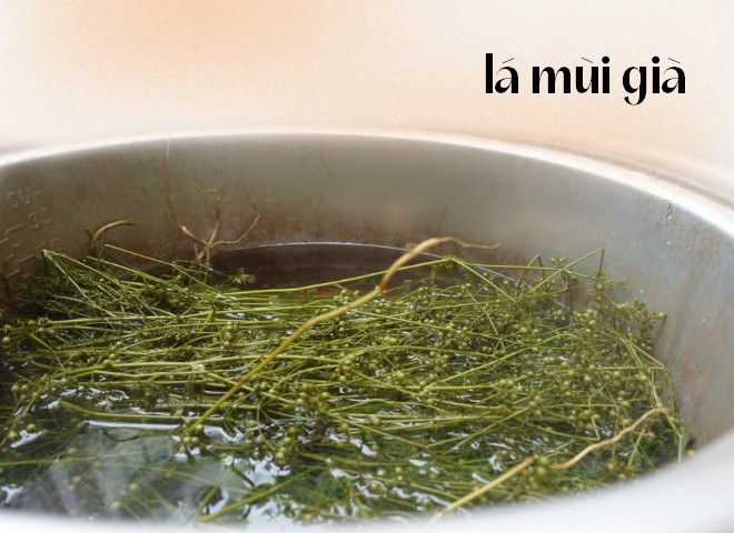 Tết Xưa - Tết Nay: Thay đổi đến chóng mặt nhưng ý nghĩa truyền thống vẫn bất biến - 12