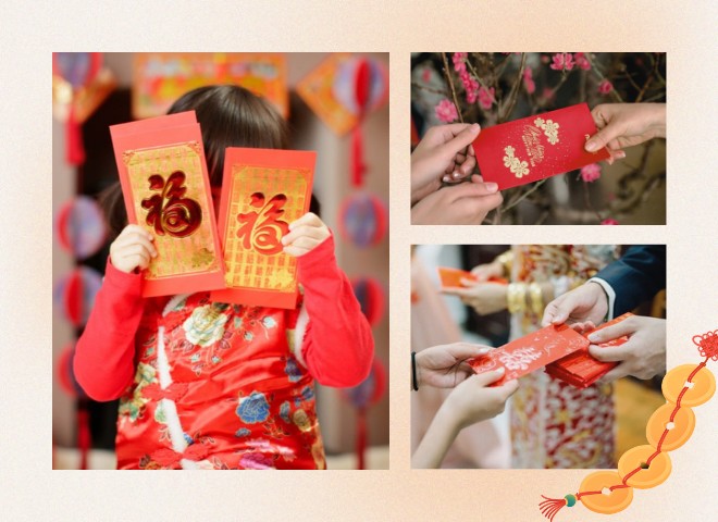 Tết Xưa - Tết Nay: Thay đổi đến chóng mặt nhưng ý nghĩa truyền thống vẫn bất biến - 14