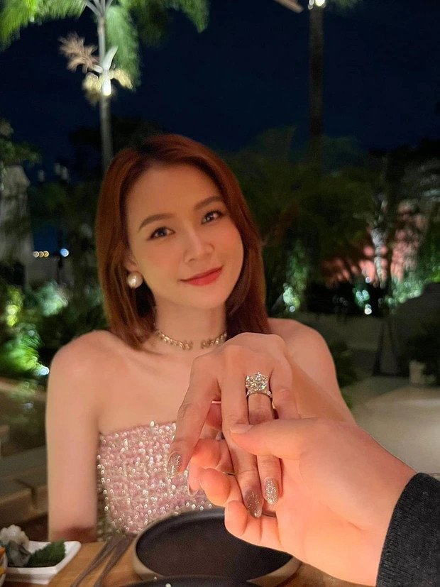 Hot girl Sam gần ngày &#34;vỡ chum&#34; vẫn không hề mất dáng, chỉ to mỗi bụng, ảnh chụp lén đẹp cỡ này - 3