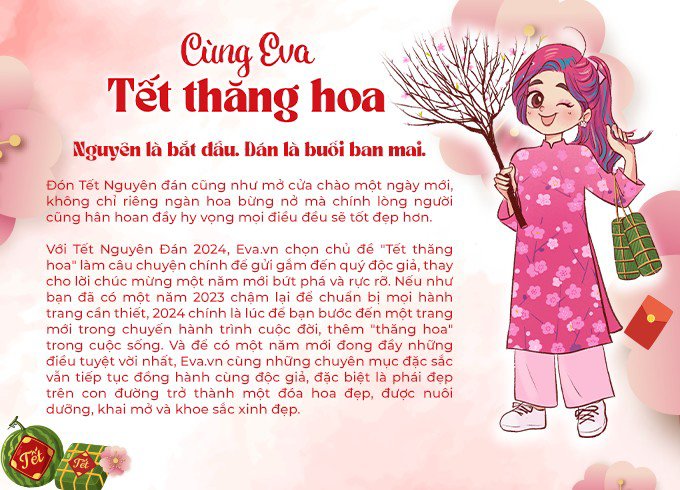 Gợi ý 5 mẫu áo rẻ bèo phải có ngày Tết, &#34;hội ít tiền&#34; diện vào liền sang chảnh hẳn vài bậc - 14