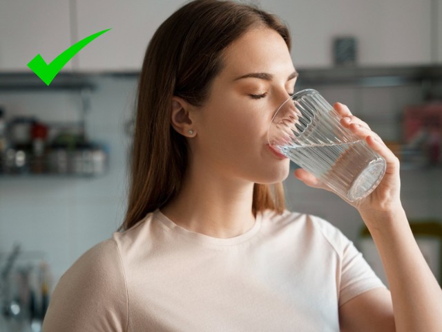 Những món ăn vặt càng nhâm nhi càng đói, chị em nên tạm biệt ngay sau Tết để giữ dáng - 7