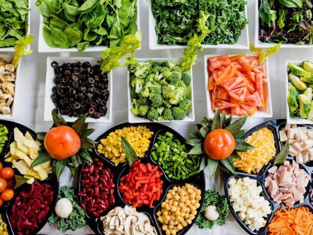 Những món ăn vặt càng nhâm nhi càng đói, chị em nên tạm biệt ngay sau Tết để giữ dáng - 9