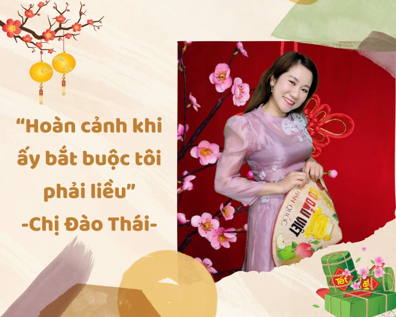 Đánh cược lấy chồng nông dân Hàn hơn 18 tuổi để đổi đời, 8X nay thành bà chủ trang trại 42 triệu m2 - 2