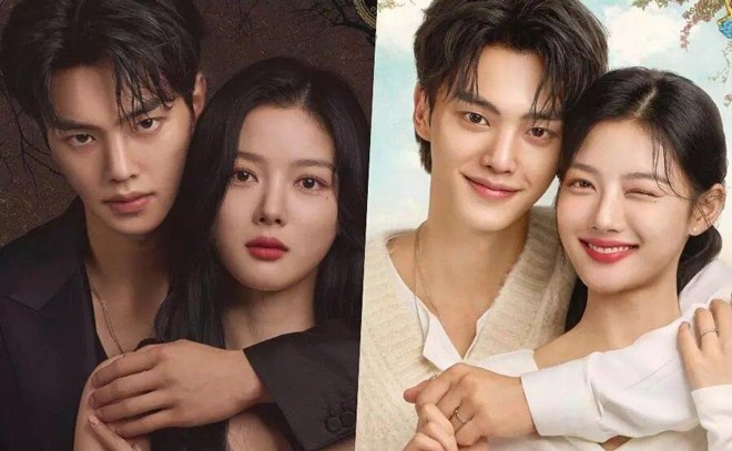 5 phim tình cảm chữa lành, &#34;ngọt mà không ngấy&#34; dành cho dịp Valentine 2024 - 3