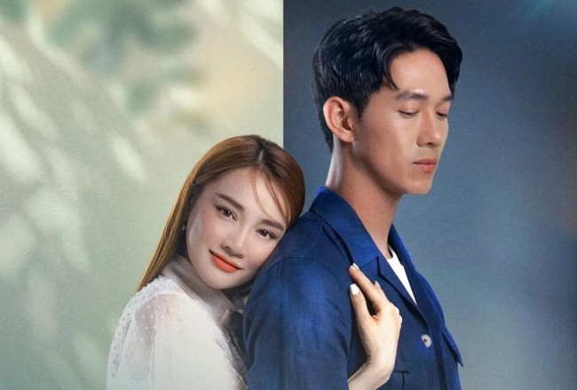 &#34;Tổng tài&#34; cao 1m8 điển trai nhất màn ảnh: &#34;Tôi đón Tết khá truyền thống, bố mẹ mong con lập gia đình&#34; - 3