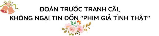 &#34;Tổng tài&#34; cao 1m8 điển trai nhất màn ảnh: &#34;Tôi đón Tết khá truyền thống, bố mẹ mong con lập gia đình&#34; - 5