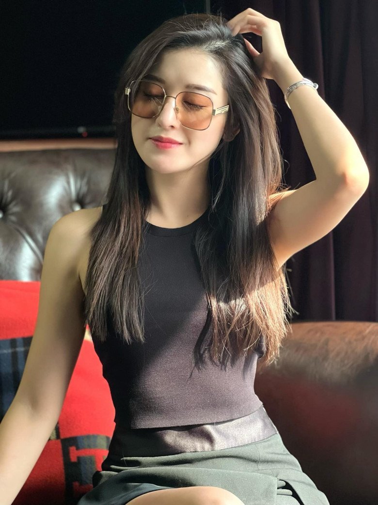 Không chỉ Song Hye Kyo, nhiều mỹ nhân Việt cũng thành công ngừa lão hóa nhờ nước ép một loại củ - 4