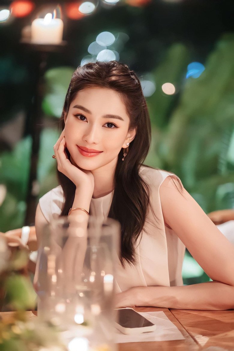 Không chỉ Song Hye Kyo, nhiều mỹ nhân Việt cũng thành công ngừa lão hóa nhờ nước ép một loại củ - 3