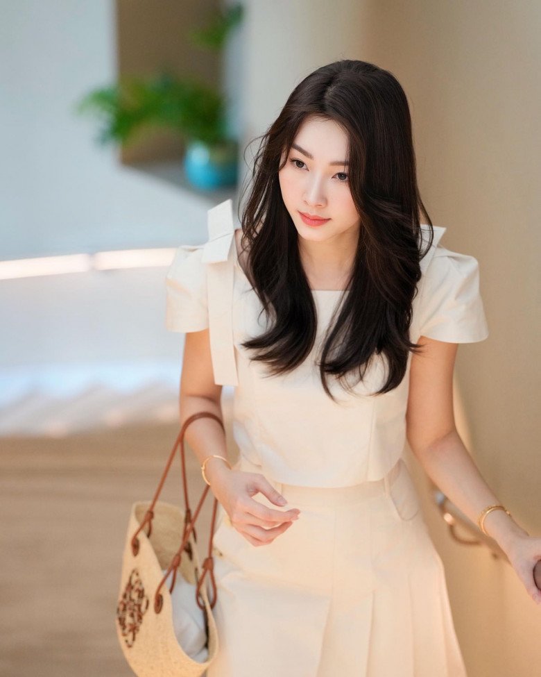 Không chỉ Song Hye Kyo, nhiều mỹ nhân Việt cũng thành công ngừa lão hóa nhờ nước ép một loại củ - 2