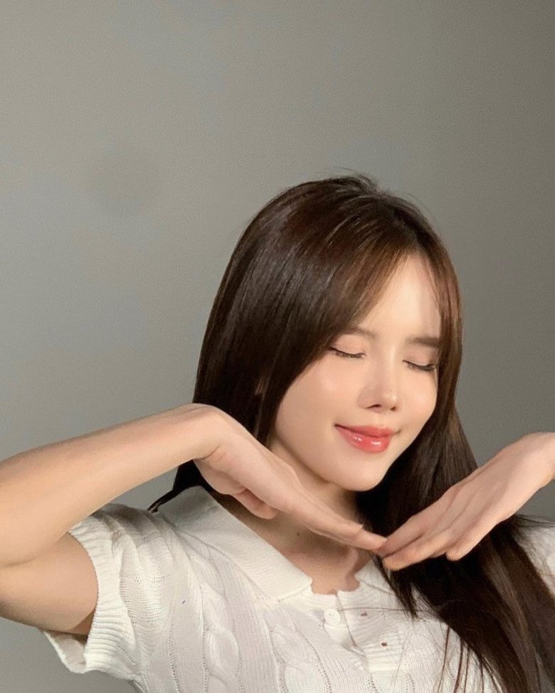 Không chỉ Song Hye Kyo, nhiều mỹ nhân Việt cũng thành công ngừa lão hóa nhờ nước ép một loại củ - 6