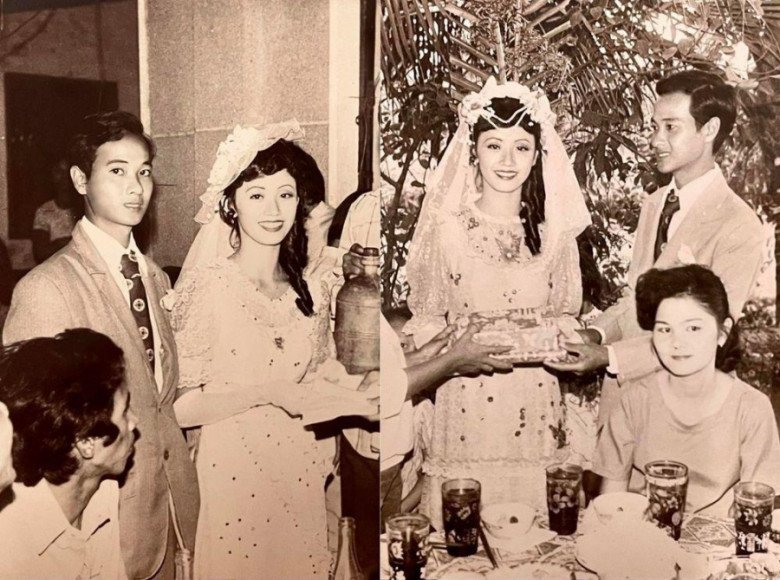Midu khoe nhan sắc 3 thế hệ ngày đầu năm, &#34;chị ngoại&#34; và &#34;chị mẹ&#34; quá trẻ đẹp - 8