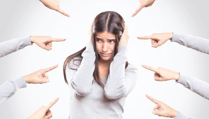 9 câu những người trưởng thành về mặt cảm xúc không nói - 1