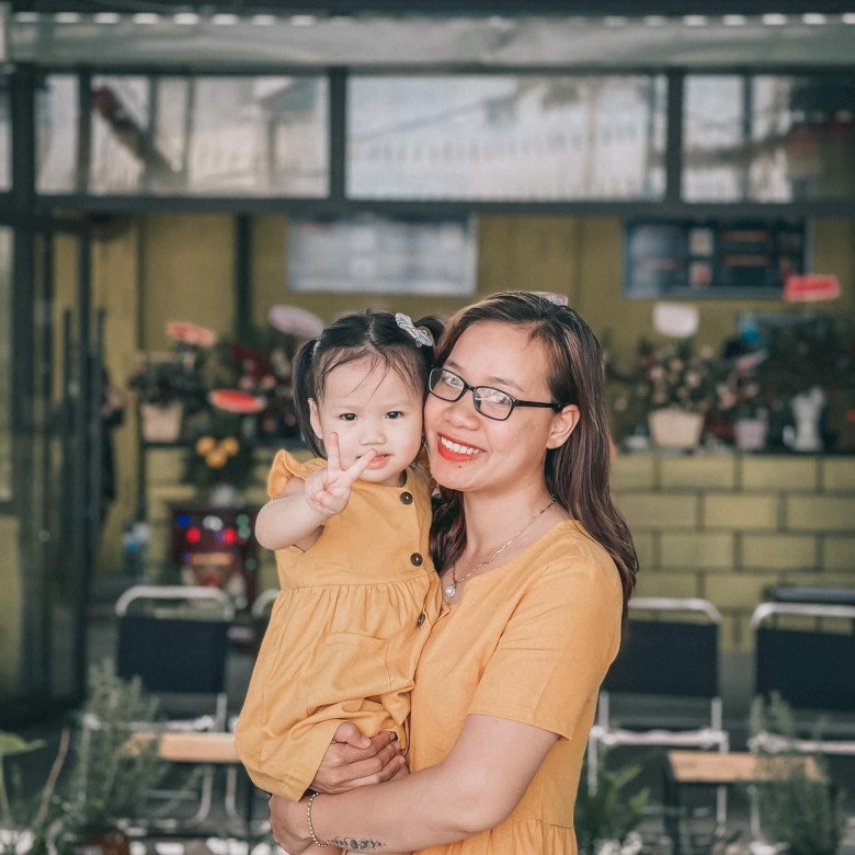 Tết ăn thịt gà mãi cũng chán, hấp cá kiểu này vừa ngọt vừa thanh ăn nhiều không ngán - 1