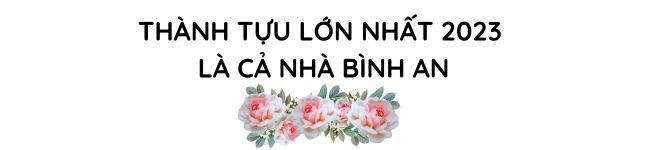 Kiều Trinh: "Mỗi dịp năm mới, tôi lại tự tay dọn và trang trí 3 căn nhà để đón Tết" - 4