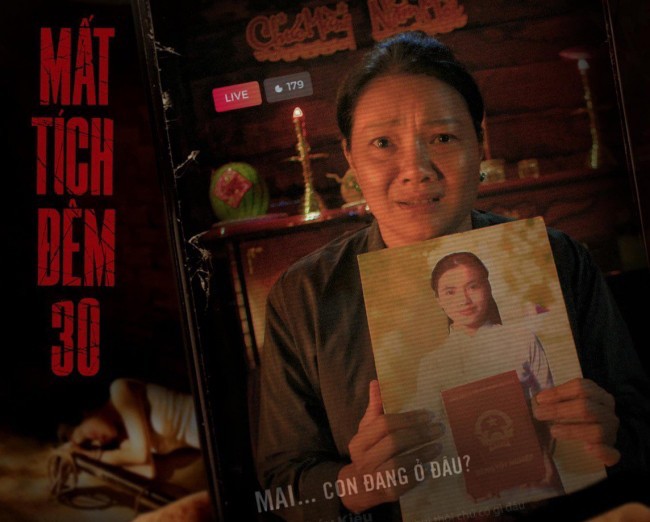 Kiều Trinh: "Mỗi dịp năm mới, tôi lại tự tay dọn và trang trí 3 căn nhà để đón Tết" - 3