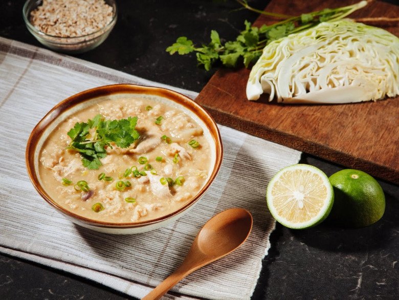 Phan Như Thảo qua ống kính của chồng đại gia: Hết ngại mặc áo tắm, lộ &#34;đường cong Hoa hậu&#34; mỹ miều - 8