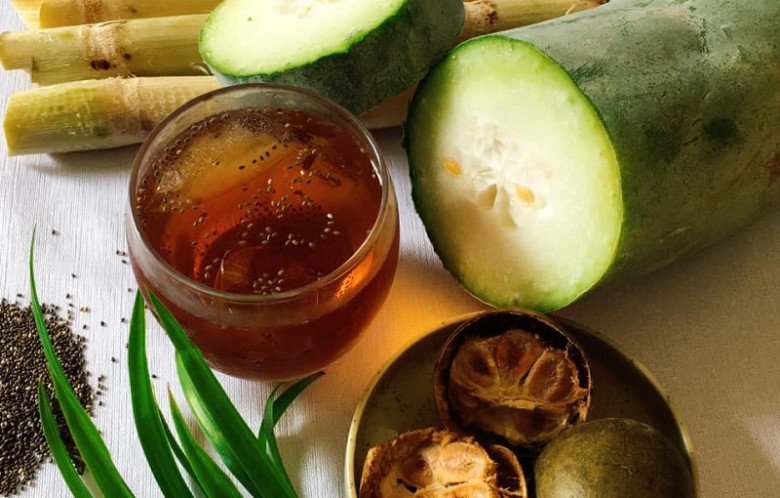 Phan Như Thảo qua ống kính của chồng đại gia: Hết ngại mặc áo tắm, lộ &#34;đường cong Hoa hậu&#34; mỹ miều - 7