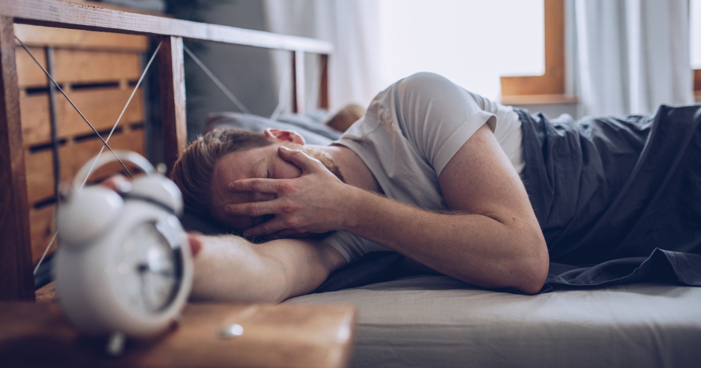 9 điều những người thành công không làm sau giờ làm việc - 1