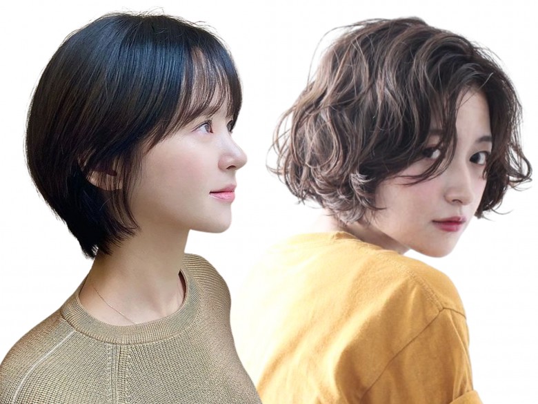 4 kiểu tóc “thần thánh” giúp chị em trẻ ra vài tuổi, đồng thời cải thiện tình trạng tóc mỏng - 4