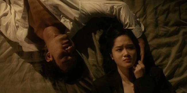 Cơn sốt đầu năm: Phim Việt được đầu tư 20 tỷ, khán giả muốn xem được phải &#34;tùy duyên&#34; - 9