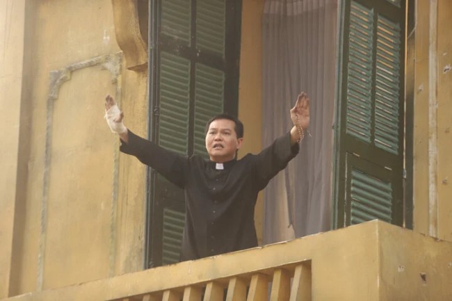 Cơn sốt đầu năm: Phim Việt được đầu tư 20 tỷ, khán giả muốn xem được phải &#34;tùy duyên&#34; - 8