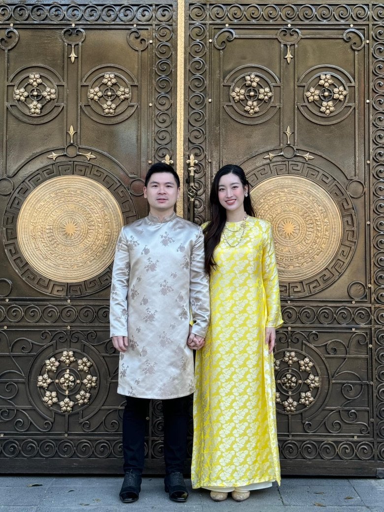 Đỗ Mỹ Linh chỉ uống nước để ép kí, dũng cảm để mặt mộc than vãn: &#34;Không biết có trụ nổi không&#34; - 1