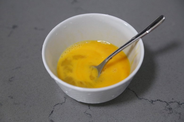 Cách xào thịt lợn vừa mềm, ngon, trôi cơm lại có chút lạ miệng - 4